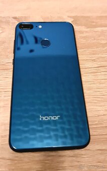 Honor 9 Lite na ND - 2