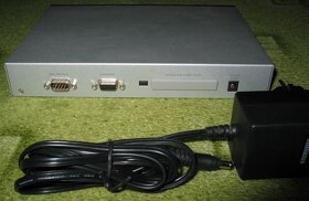 Router/firewall Zyxel ZyWALL 5 - 2