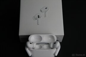 AirPods 2 Pro - 2