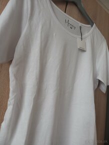 Tehotenske tričko - 2