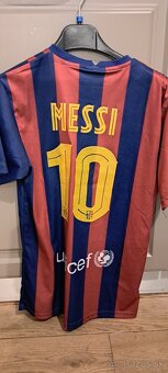 Dres - 2
