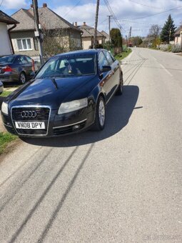 Audi - 2