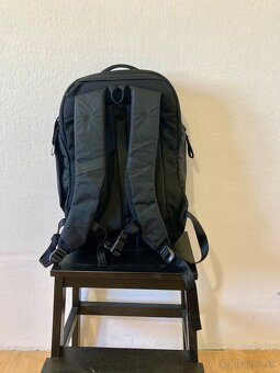 Ruksak Able Carry Max EDC 26L - 2