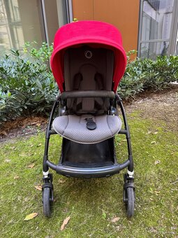 Bugaboo Bee 6 - 2