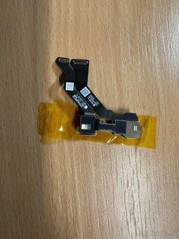 Predna kamera iPhone 13 Pro Max Original - 2