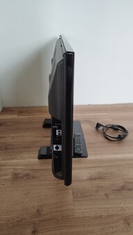 Predám starší televízor Panasonic - 2