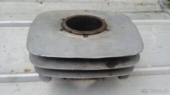 Valec. - 2