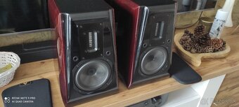 Aurum Cantus Leisure 2 SE - 2