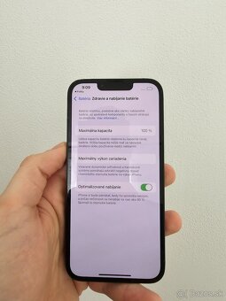 iPhone 12 64GB - 2