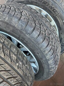 185/60 r14 - 2
