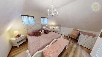 HALO reality - Predaj, apartmán Banská Štiavnica - ZNÍŽENÁ C - 2