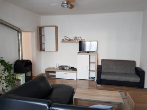 Rodinný dom, Košice Juh, Paulínyho, pozemok 286 m2 - 2