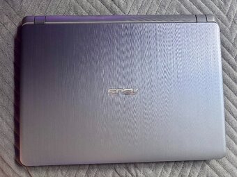 💻 NB Asus X507MA-TOP-Full HD-Win11-OriginálnaNabijačka - 2