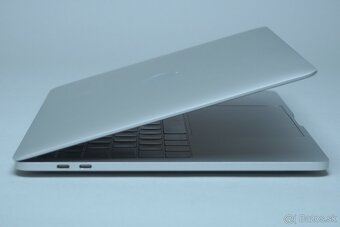ZÁRUKA/Macbook Pro 13.3" TB/I5 2.3GHZ/16GB RAM/256GB SSD/TO - 2