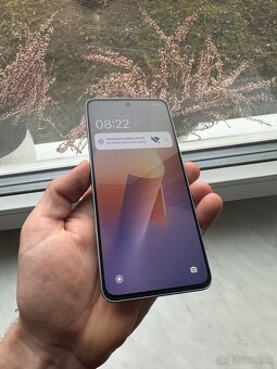 Predám Xiaomi 12 Lite 128GB - 2
