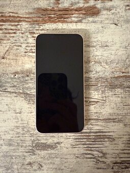 iphone 13 mini 128 GB - 2