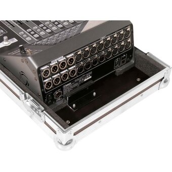 Mixpult DM3S - 2