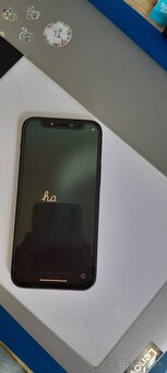 Iphone 12mini 128GB - 2