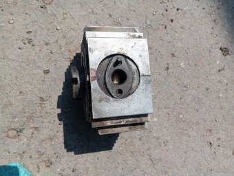 Diely Babetta 210 - 2