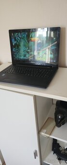 Vymenim notebook za mobilny telefon - 2