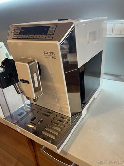 Delonghi - 2