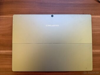 Teclast X6 PRO 8/256GB - 2