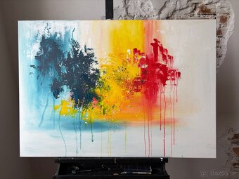 Abstrakt - 2