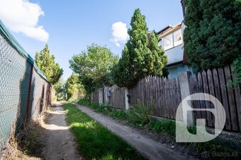 Predaj 4 izb. rodinný dom - Devínska Nová Ves, Bratislava - 2