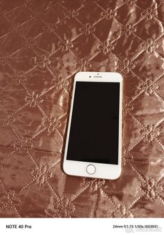 Iphone 7 - 2