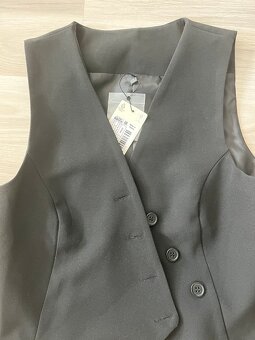 vesta Trendyol S/36 - 2