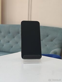 Iphone 13 Pro Max 128GB Grey | ZÁRUKA - 2