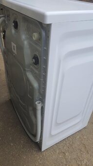 BEKO...7kg...1400 otáčková - 2