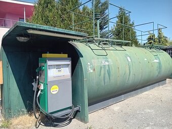 Bekalor NN25 - 2