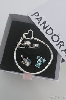 Pandora - 2