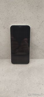 iPhone 12 mini - 2