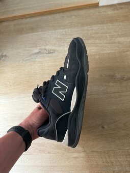predam topanky New Balance - 2
