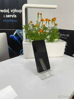 Huawei P30 lite 8/128GB - 2