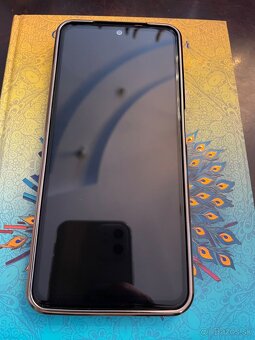 Xiaomi Redmi Note 11 - 2