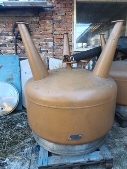 Predaj - 2