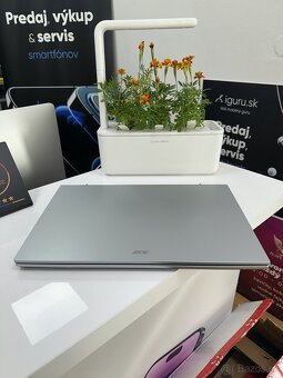 Acer Aspire 3 A315‑59‑79Y2 | Intel i7‑1255U | 16 GB RAM | 1 - 2