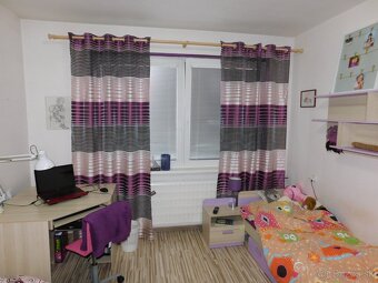 študentský nábytok - 2
