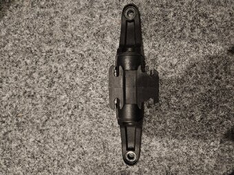 drziak navigacie KTM 1290 Super Adventure 2015-2020 pc70€ - 2