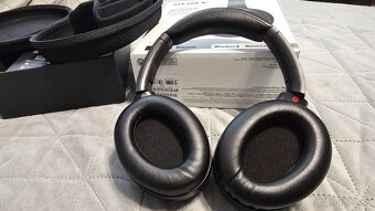 Sony WH-1000XM3 - 2