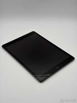 Apple iPad 10.2 (2021) 64GB Wi-Fi - MK2K3FD/A - Space Gray - 2
