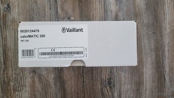 Vaillant - 2