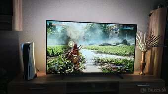 Playstation 5 Blu-Ray verzia 1216A - 2