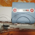 Biolampa bioptron compact III+7ks colorka+stojan - 2