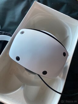 PS5 VR2 - 2