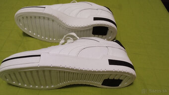 Puma CA Pro Heritage velkost UK 11/ US 12, 30cm - 2