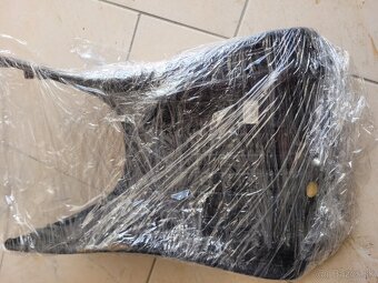 KTM SuperDuke 1290 GT - 2